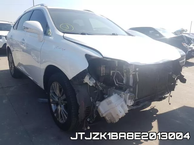 JTJZK1BA8E2013004