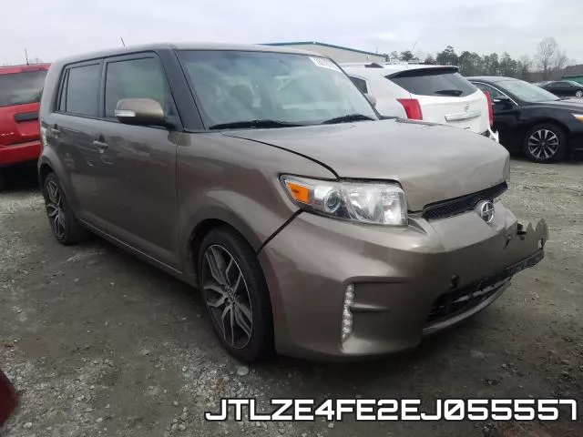 JTLZE4FE2EJ055557