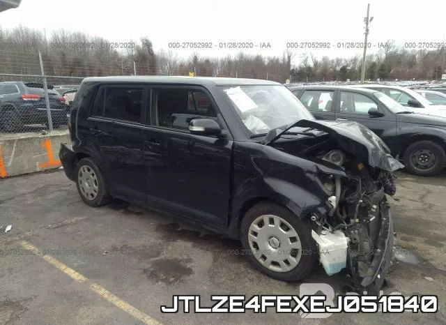 JTLZE4FEXEJ051840