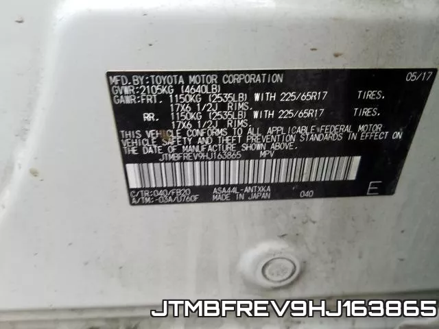 JTMBFREV9HJ163865_10.webp