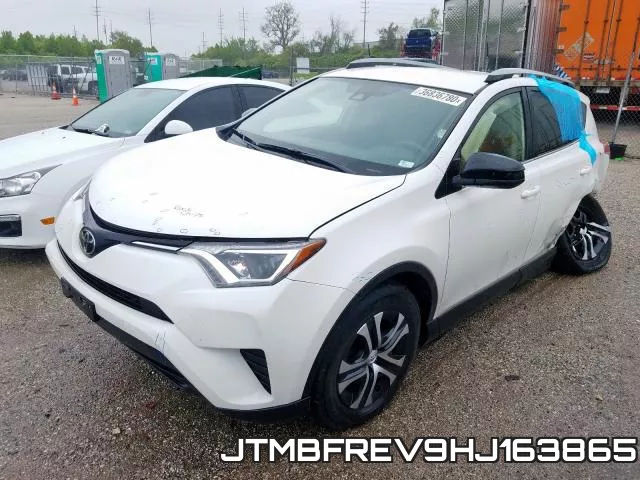 JTMBFREV9HJ163865