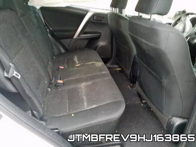 JTMBFREV9HJ163865_6.webp