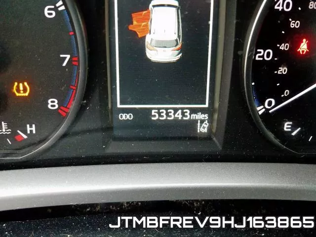 JTMBFREV9HJ163865