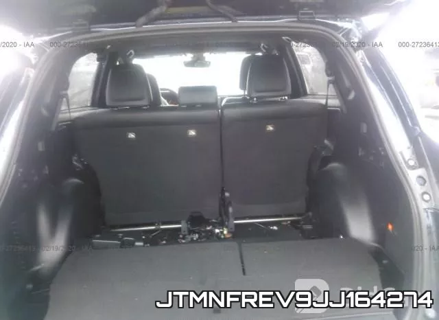 JTMNFREV9JJ164274_8.webp