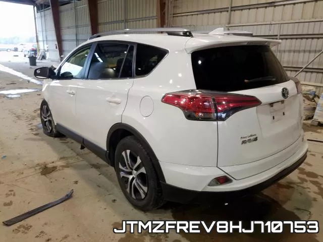 JTMZFREV8HJ710753_3.webp