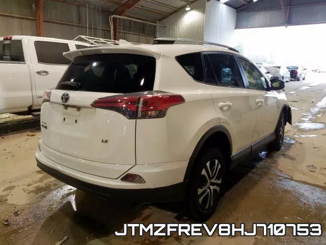 JTMZFREV8HJ710753_4.webp