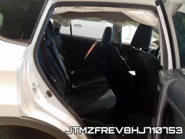 JTMZFREV8HJ710753_6.webp