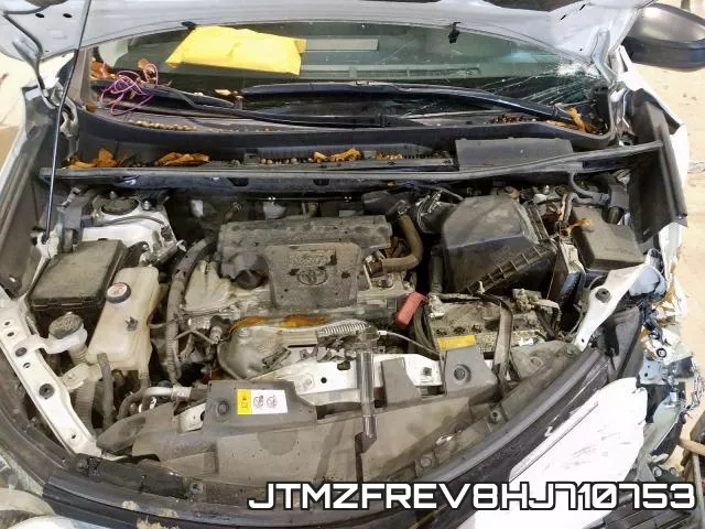 JTMZFREV8HJ710753_7.webp