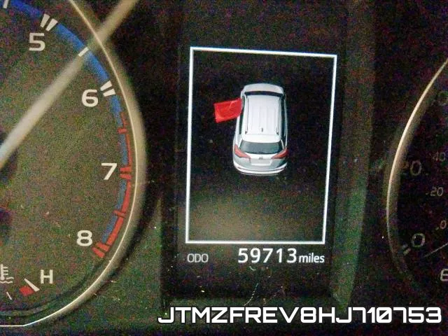 JTMZFREV8HJ710753_8.webp
