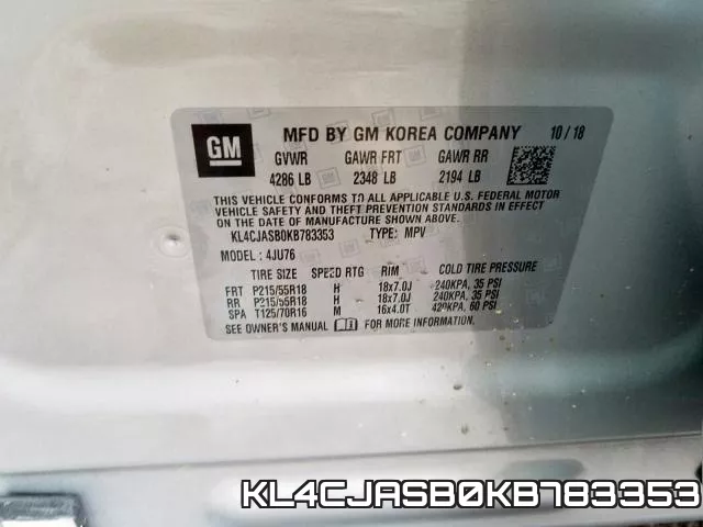 KL4CJASB0KB783353_10.webp