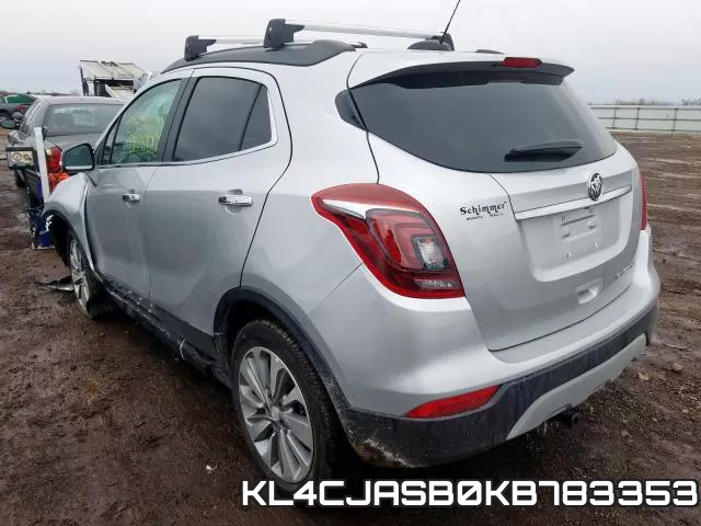 KL4CJASB0KB783353_3.webp