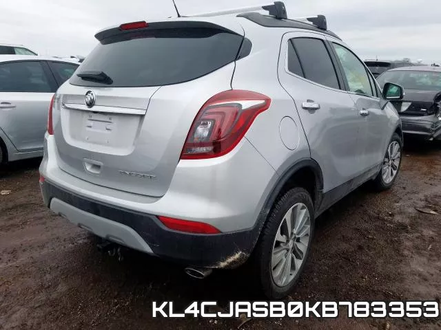 KL4CJASB0KB783353_4.webp