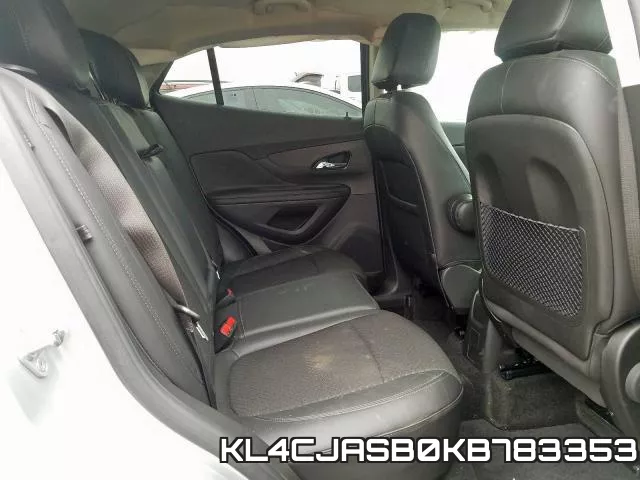 KL4CJASB0KB783353_6.webp