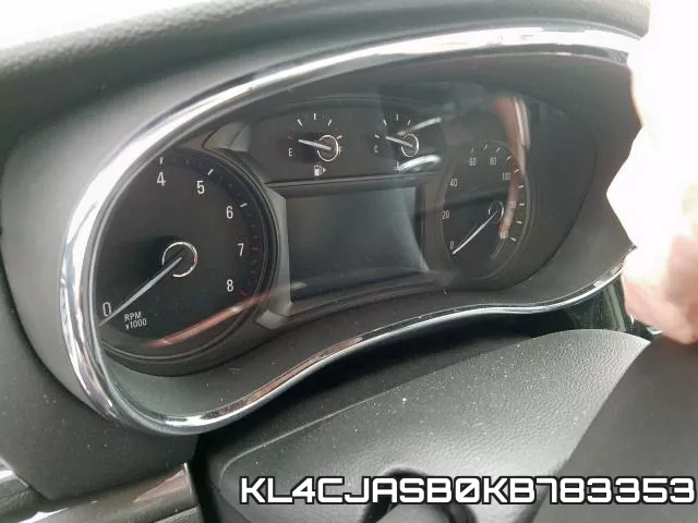 KL4CJASB0KB783353_8.webp