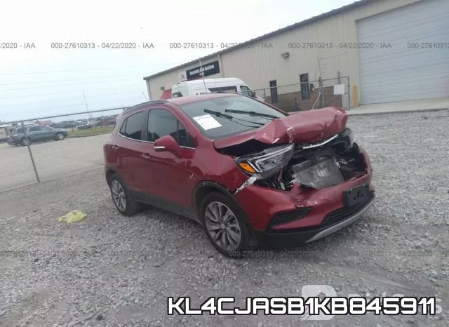 KL4CJASB1KB845911_1.webp