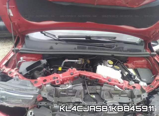KL4CJASB1KB845911_10.webp