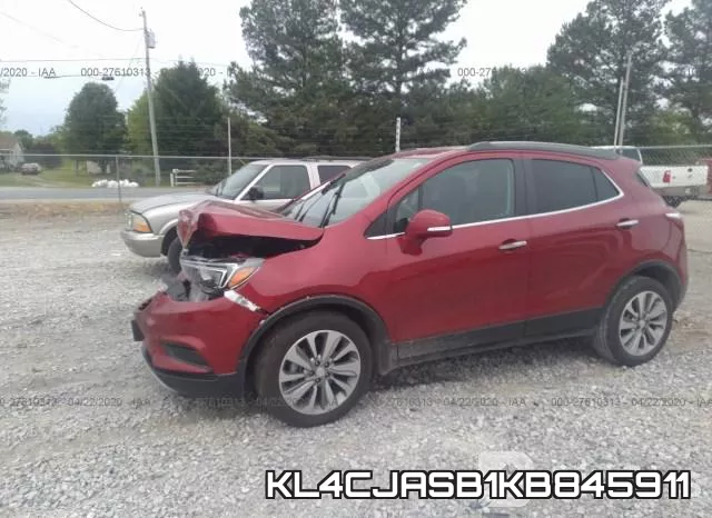 KL4CJASB1KB845911_2.webp