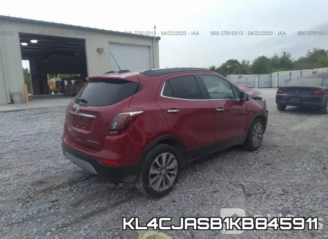 KL4CJASB1KB845911_4.webp