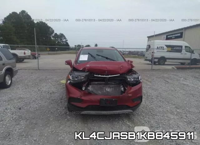 KL4CJASB1KB845911_6.webp