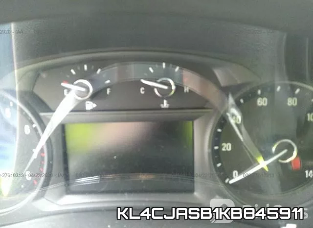 KL4CJASB1KB845911_7.webp
