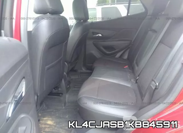 KL4CJASB1KB845911_8.webp