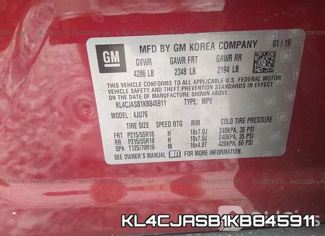 KL4CJASB1KB845911_9.webp