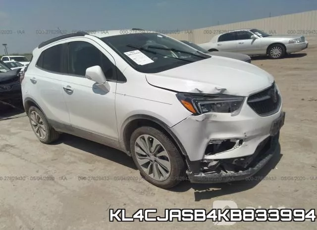 KL4CJASB4KB833994_1.webp