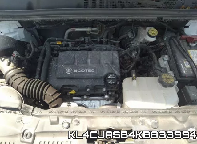 KL4CJASB4KB833994_10.webp