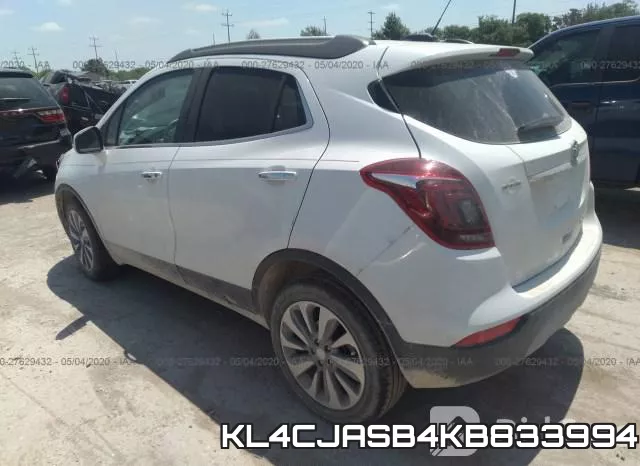 KL4CJASB4KB833994_3.webp