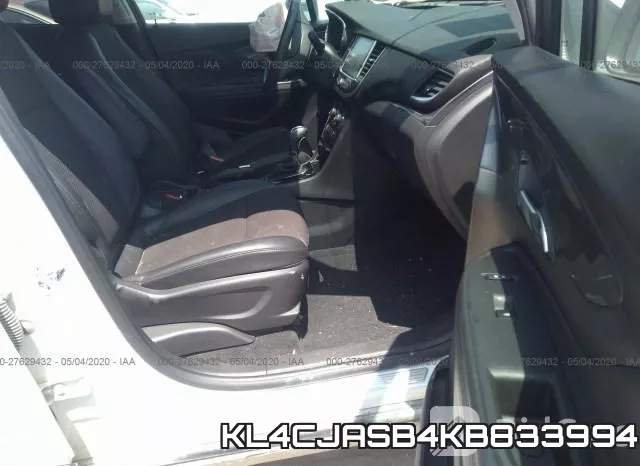 KL4CJASB4KB833994_5.webp