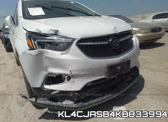 KL4CJASB4KB833994_6.webp