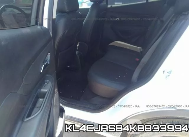 KL4CJASB4KB833994_8.webp