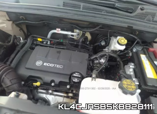 KL4CJASB5KB828111_10.webp