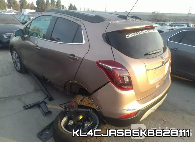KL4CJASB5KB828111_3.webp