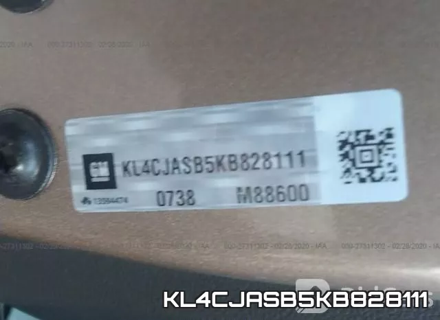 KL4CJASB5KB828111_9.webp