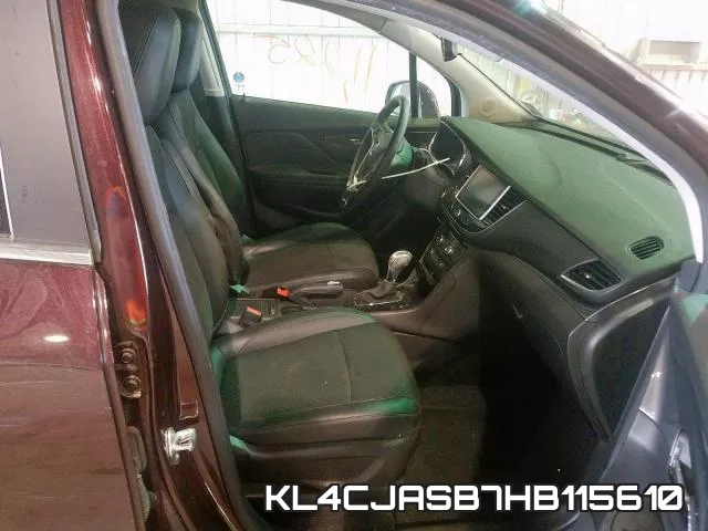 KL4CJASB7HB115610_5.webp