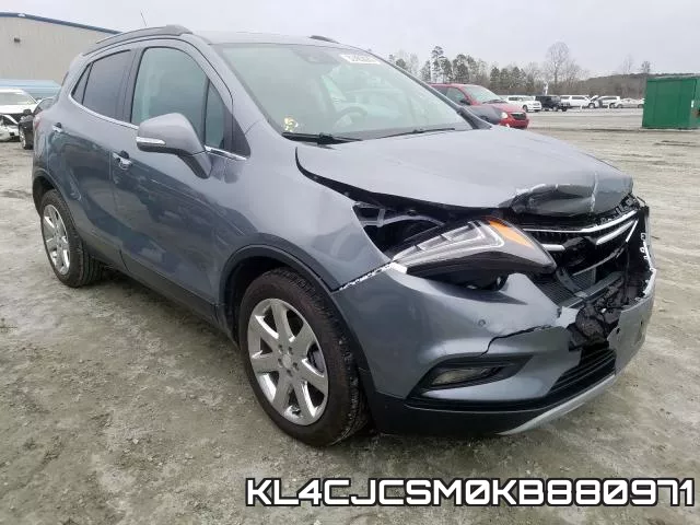 KL4CJCSM0KB880971_1.webp