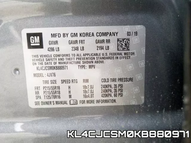 KL4CJCSM0KB880971_10.webp