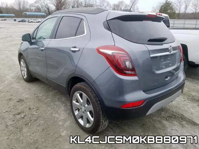 KL4CJCSM0KB880971_3.webp