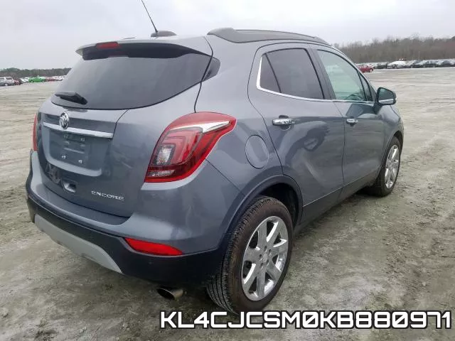 KL4CJCSM0KB880971_4.webp