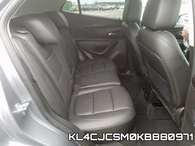KL4CJCSM0KB880971_6.webp