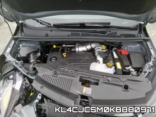 KL4CJCSM0KB880971_7.webp