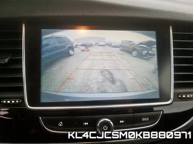 KL4CJCSM0KB880971_9.webp
