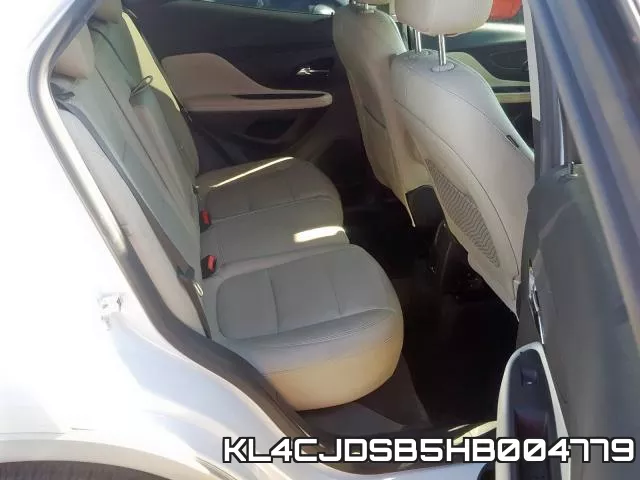KL4CJDSB5HB004779_6.webp