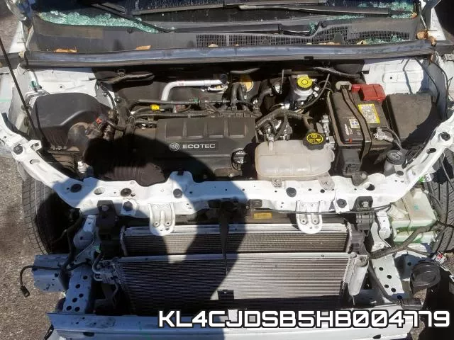 KL4CJDSB5HB004779_7.webp
