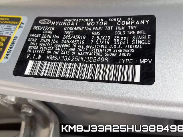 KM8J33A25HU388498_10.webp