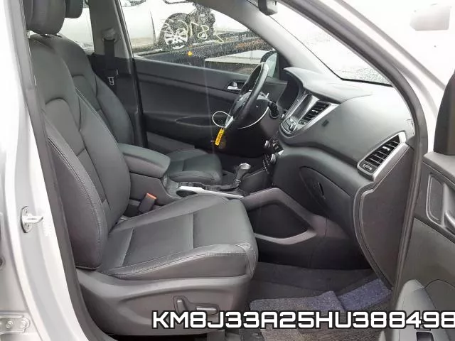 KM8J33A25HU388498_5.webp