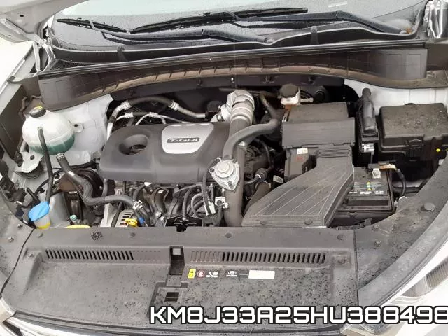 KM8J33A25HU388498_7.webp