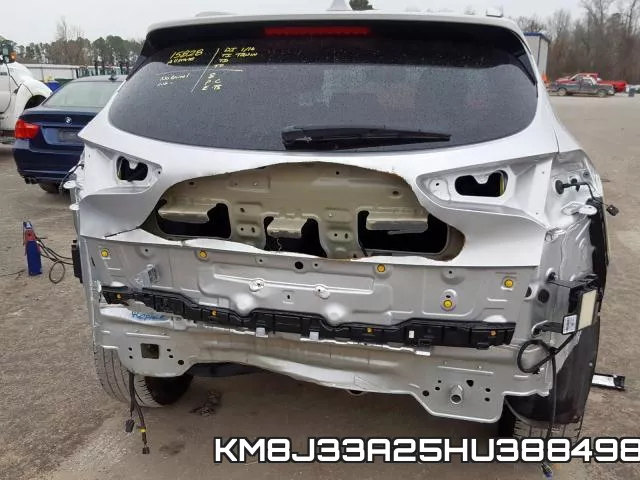 KM8J33A25HU388498_9.webp