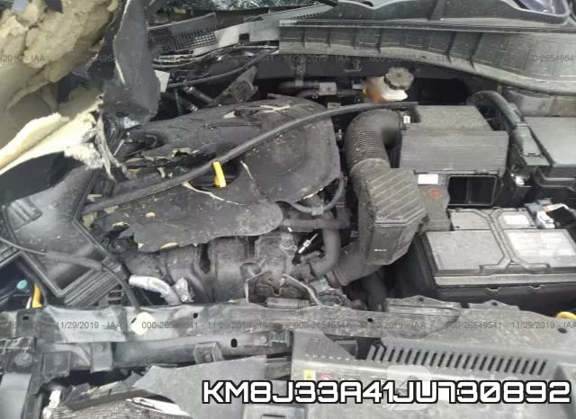 KM8J33A41JU730892_10.webp